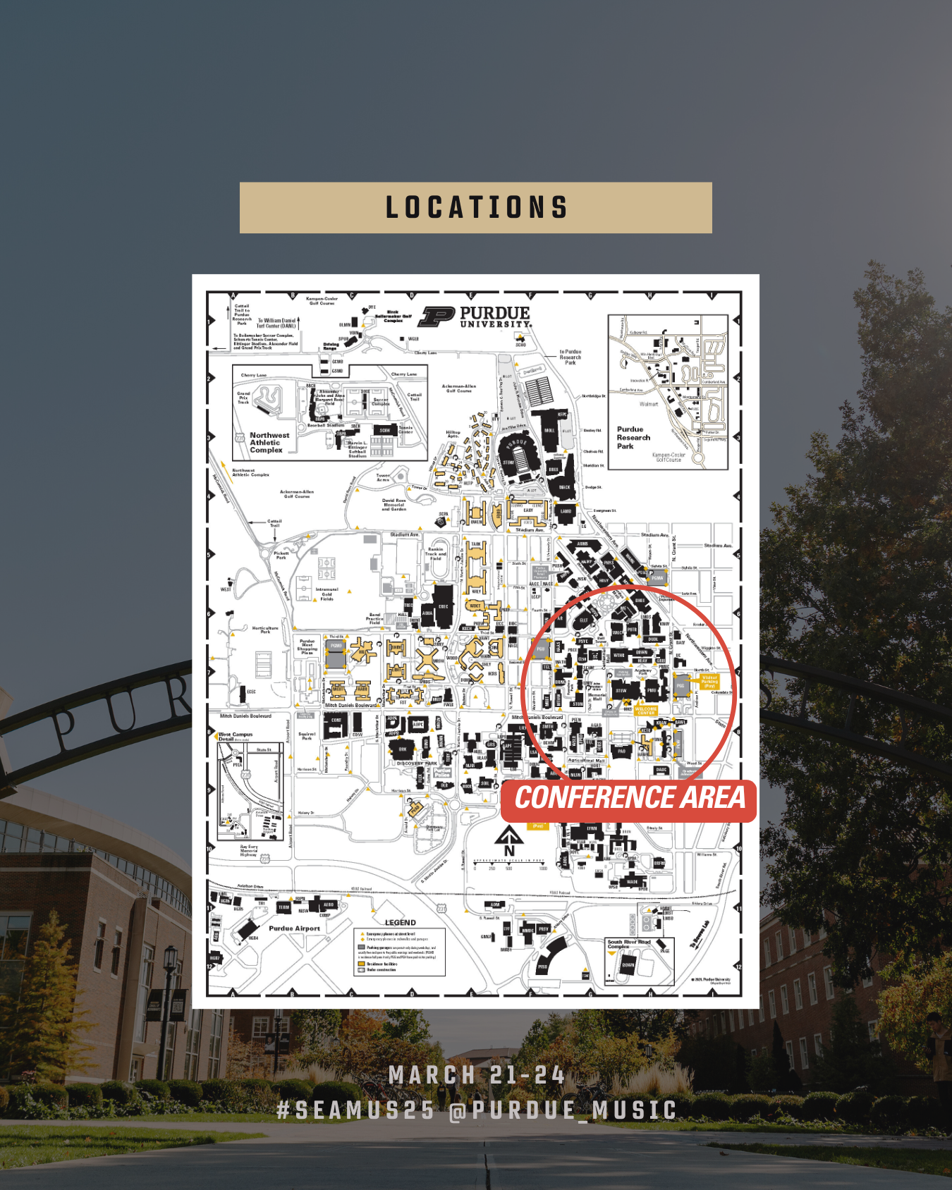 spaces-places-overview