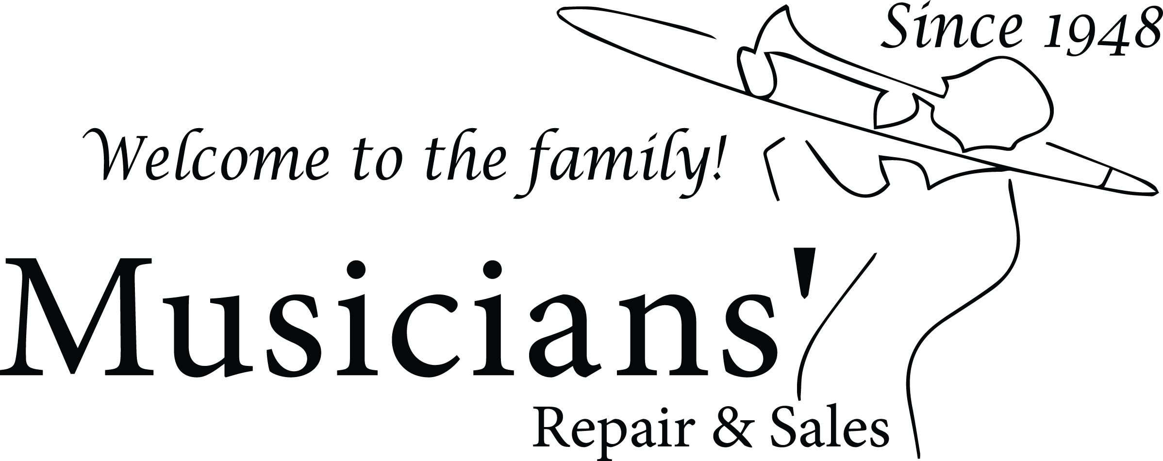 musciansrepair