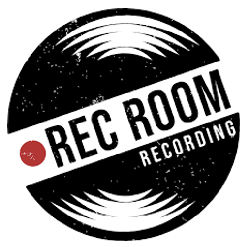 rec room