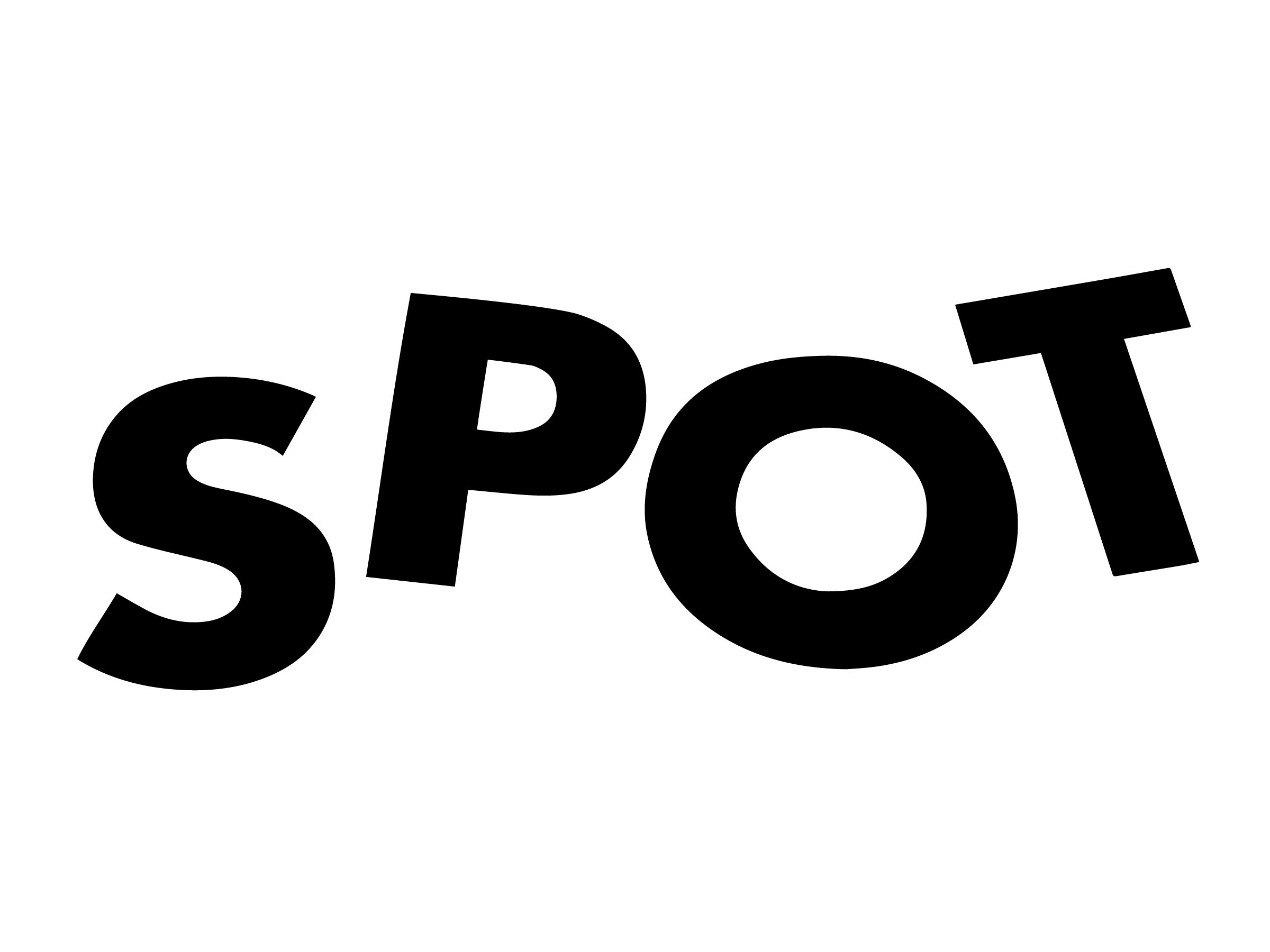 spot