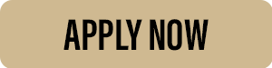 Apply Now Button