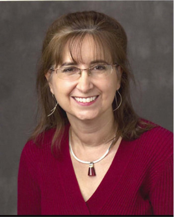 Dr. Ann Fliotsos, Professor of Theatre Emerita Bringing OEDIPUS to New York City's 54 Below