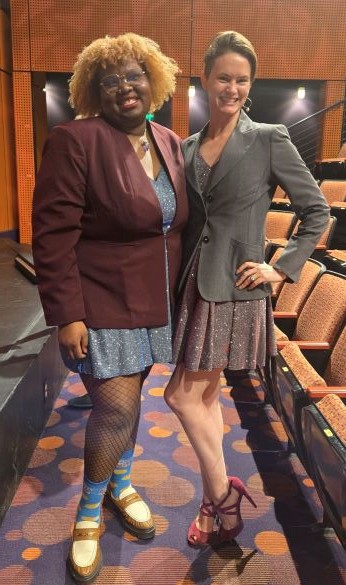 Jennifer Photography