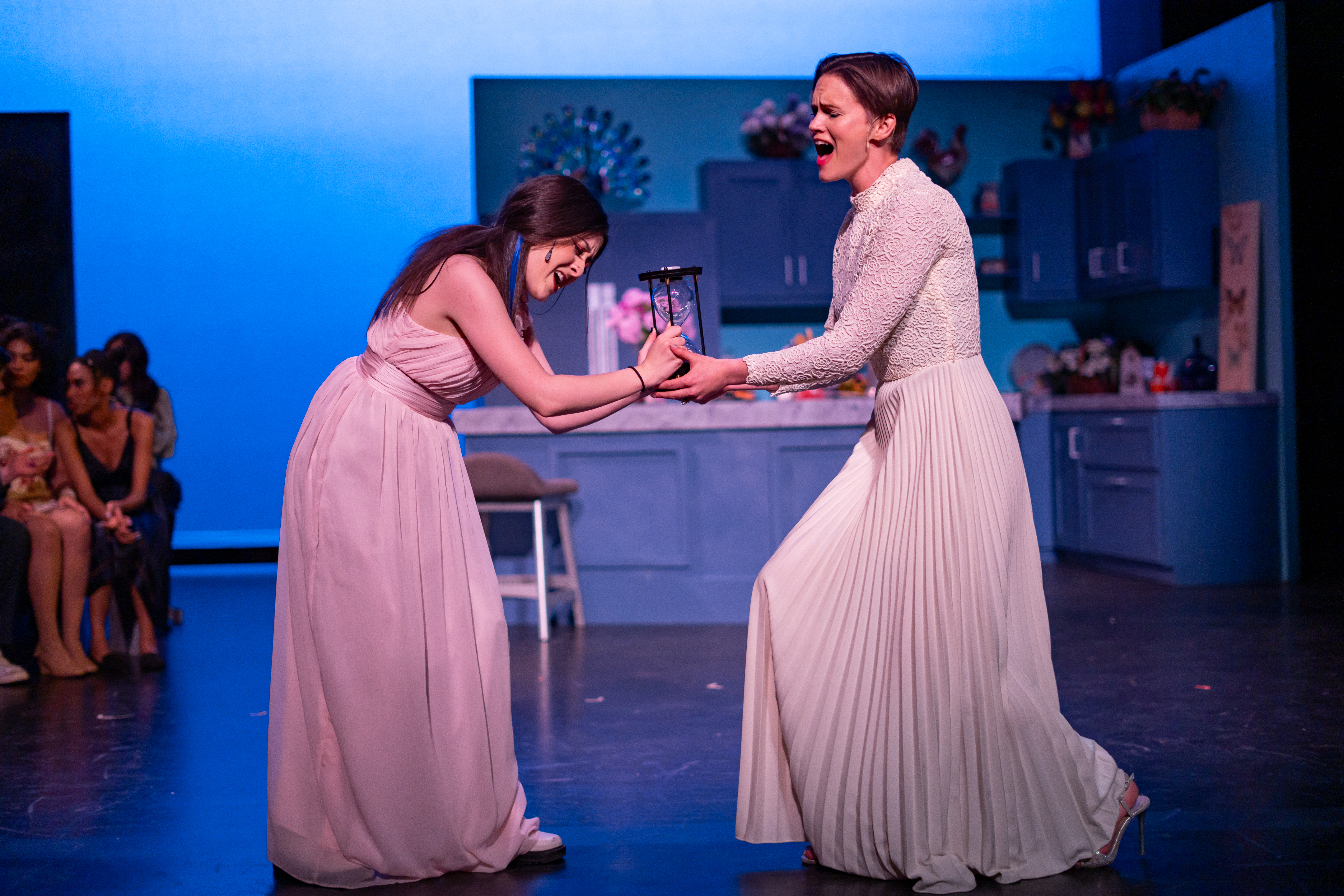 Jennifer Giralo Photography