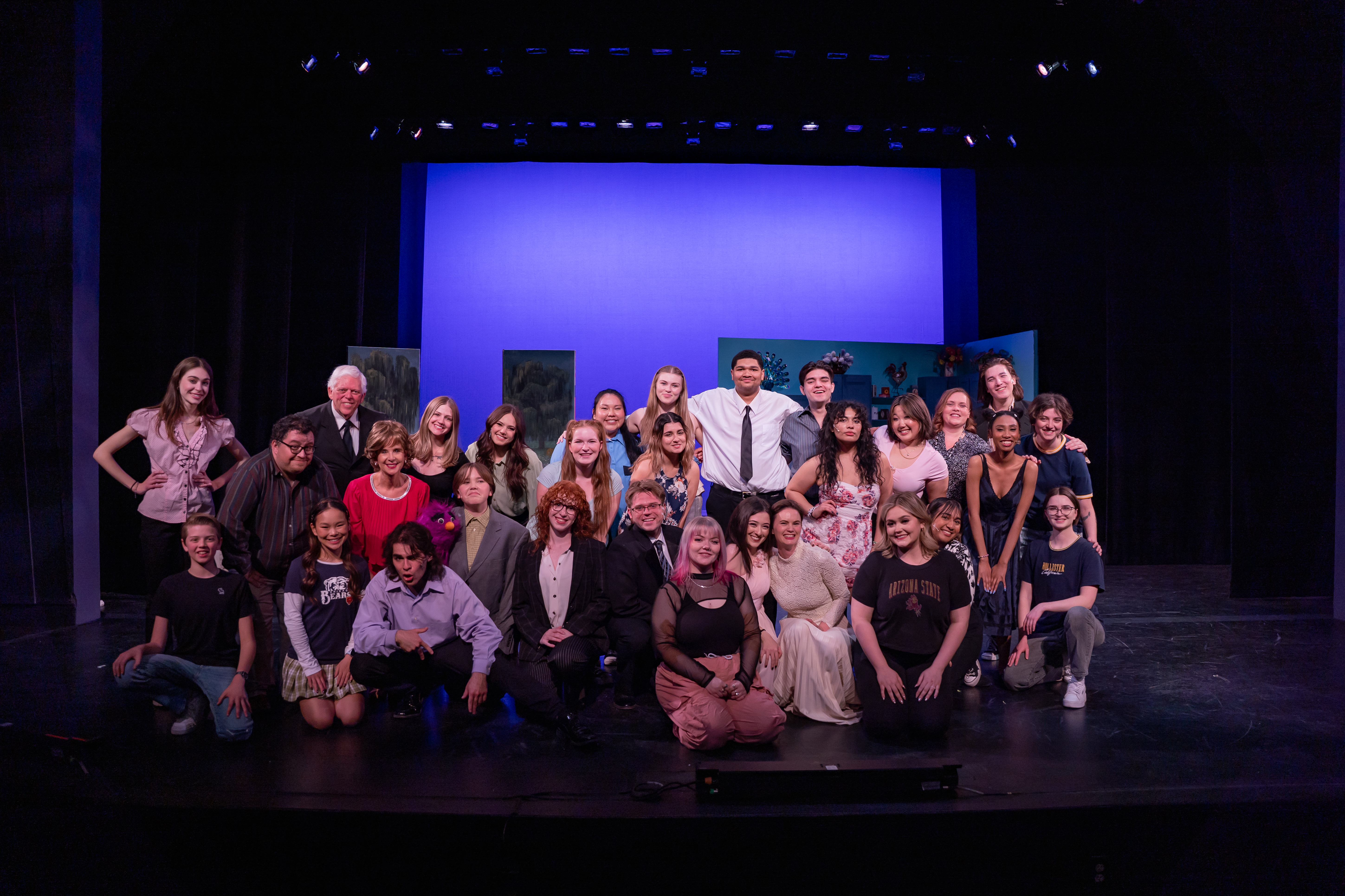 Jennifer Giralo Photography