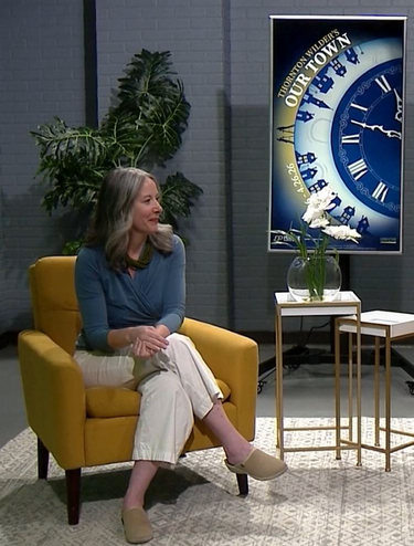 Purdue's OUR TOWN invites audiences into the classic story from April 16-26