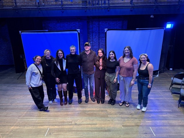 Will Lewis Gamifying Democracy