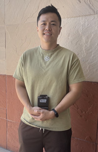 Xiong