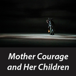 Mother Courage and Her Children