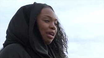 Comparative Literature person