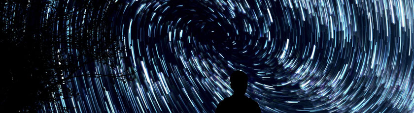 Latin American and Latino Studies banner