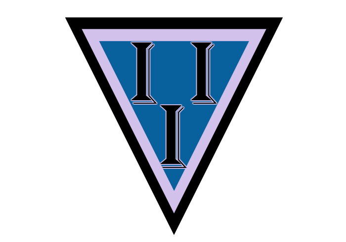 Triota Emblem