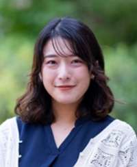 ayami morita head shot