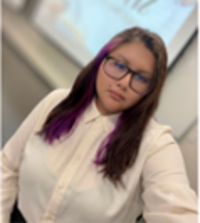 lilian-corahua-parede head shot