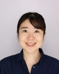 nami murakami head shot