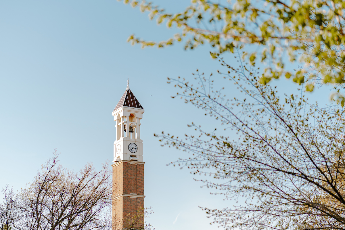 Korean Home Page Banner