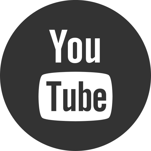 Youtube Icon