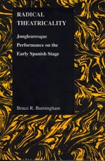 Burningham cover