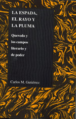 Gutiérrez cover