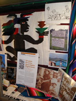 Lopez-LozanoDisplay4