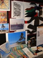 Lopez-LozanoDisplay5