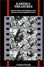 LucianoScarparoCover