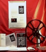 LucianoScarparo Display case3