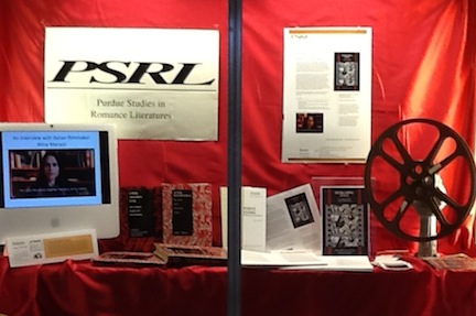 LucianoScarparo Display case5