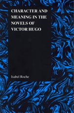 Roche Cover