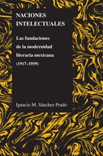 Sanchez Prado Cover