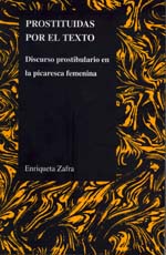 Zafra Cover