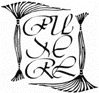PUMRL logo