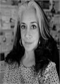 Guadalupe E. Acosta-Roberts