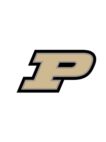 Purdue Logo