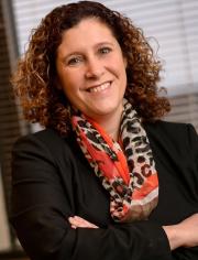 Kimberly S. Illingworth