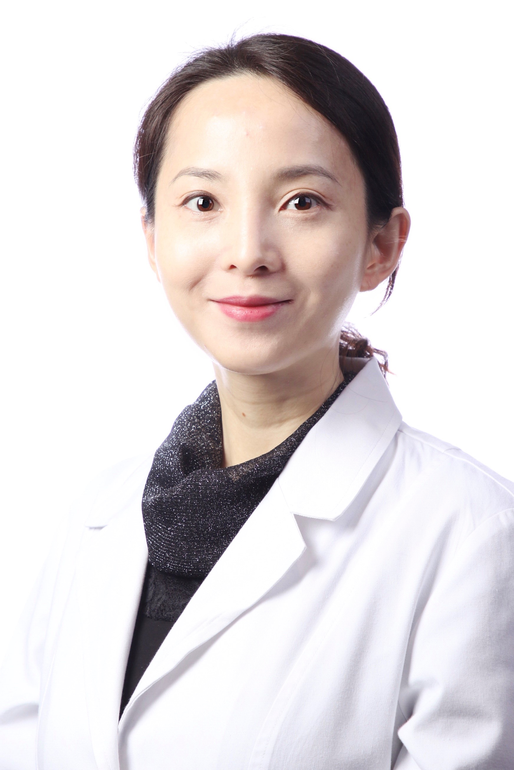 Qinglan (Priscilla) Ding