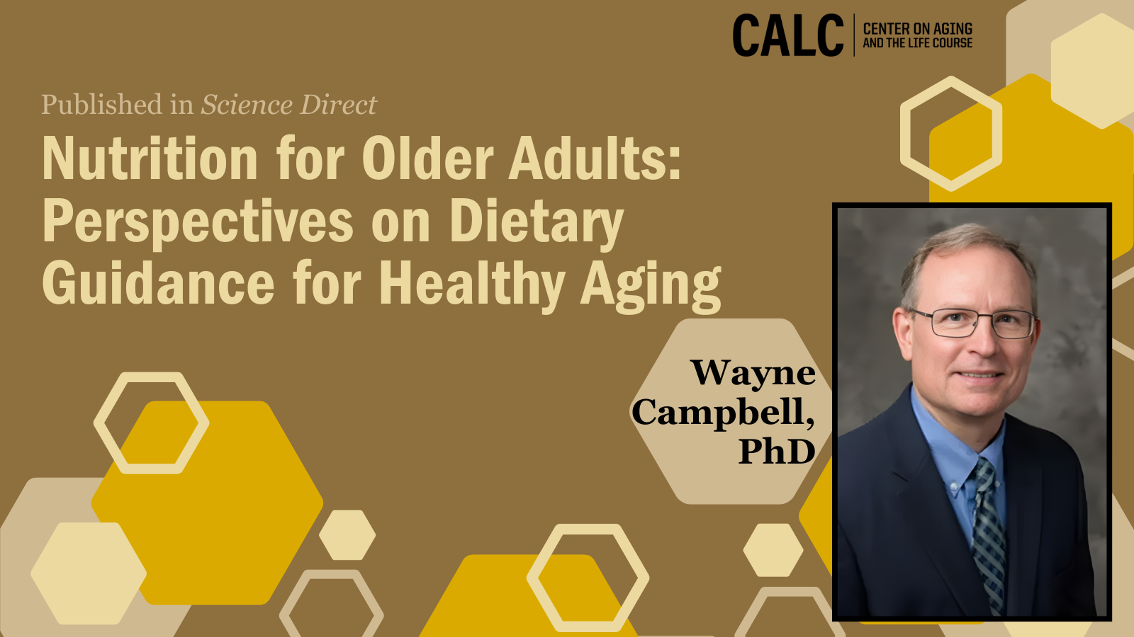 Parent Affection Paper 