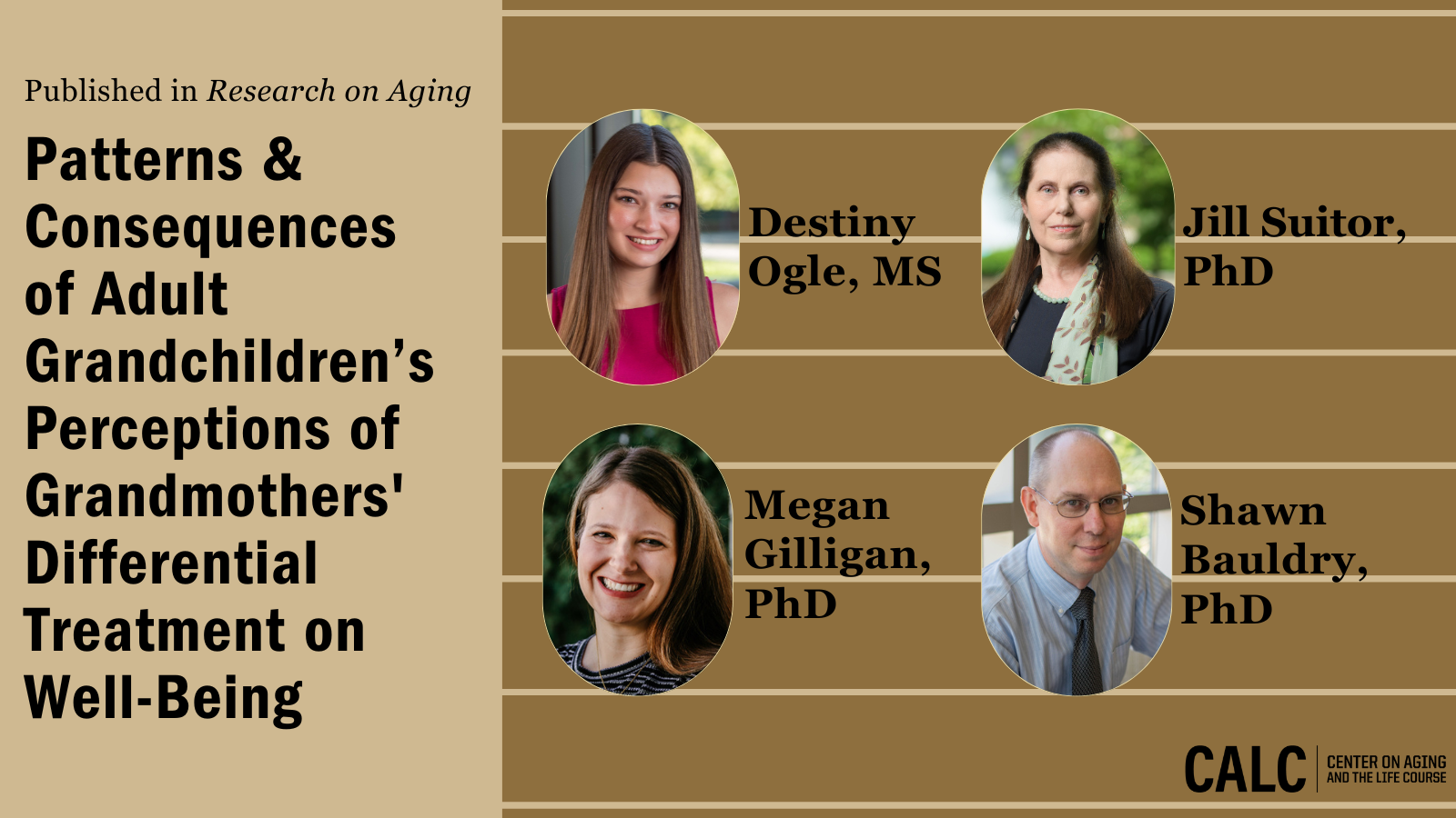 destiny article slider