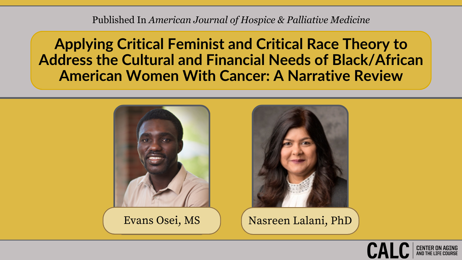 evans lalani publication slider