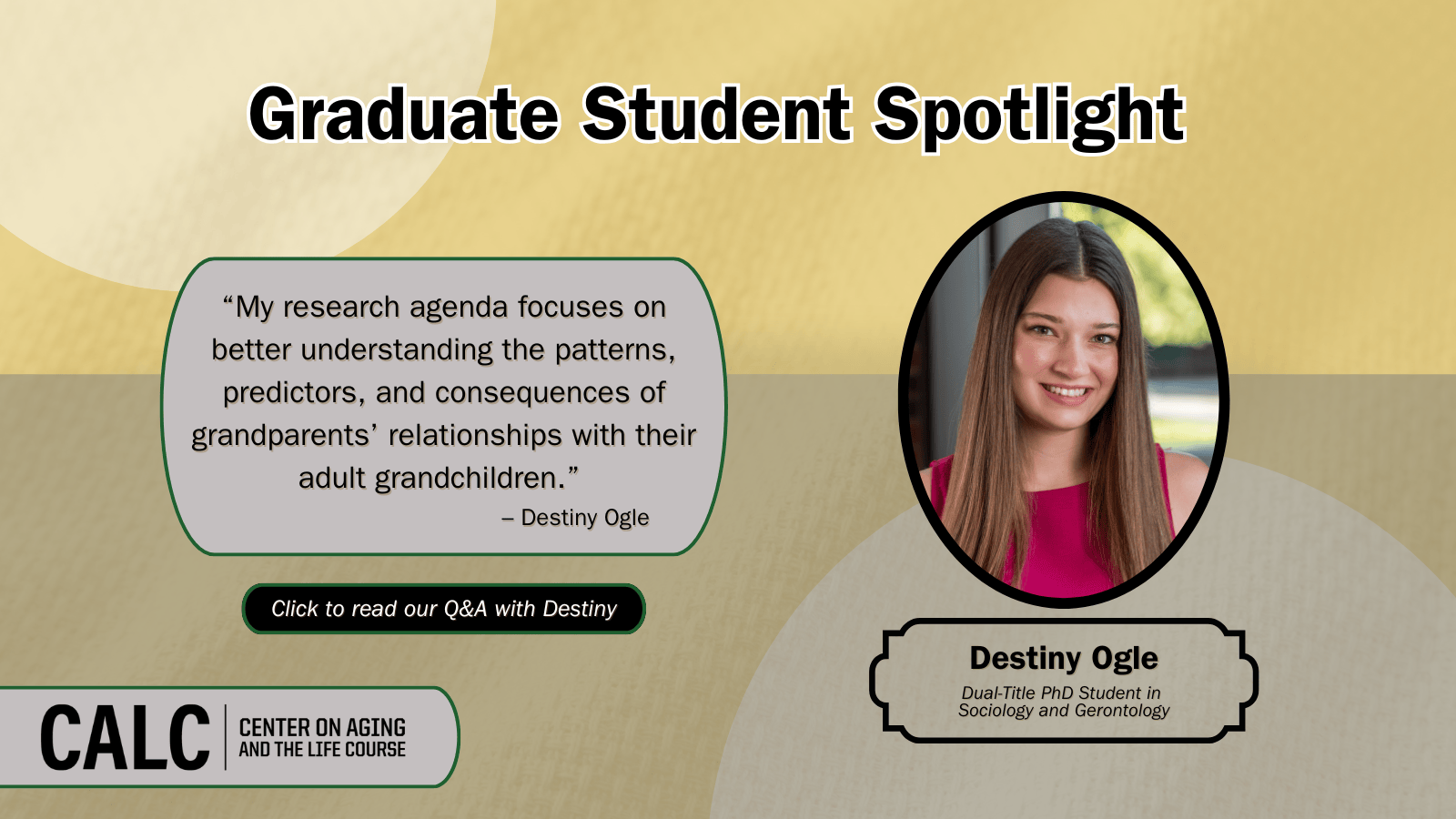 grad-spotlight-destiny