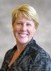 Image of Susan Hanlon