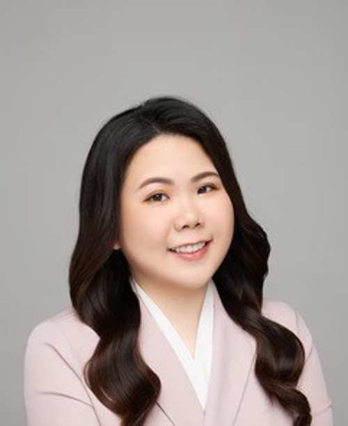 Hsuen-Chi Chiu