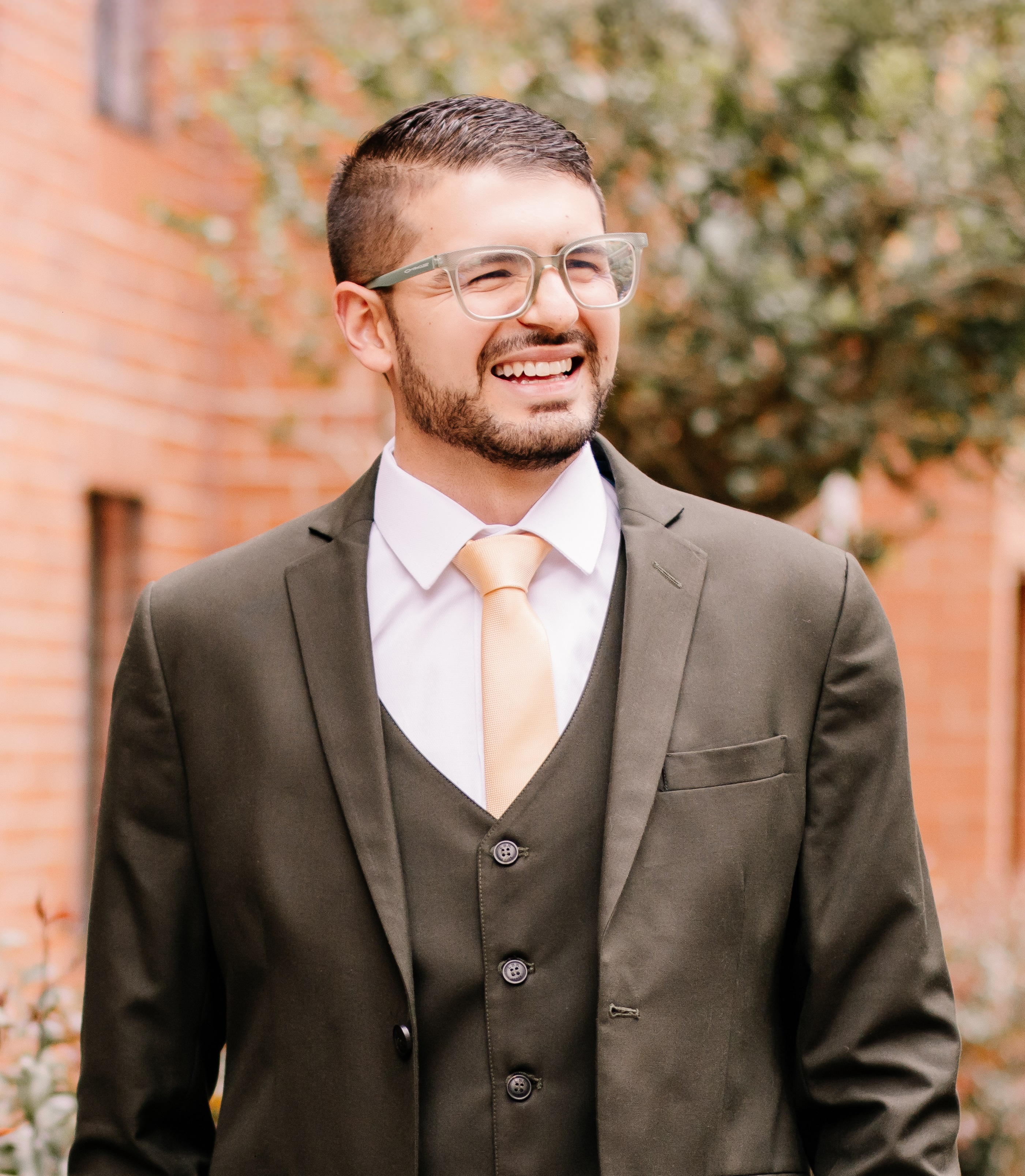 Juan Pablo Loaiza-Ramirez