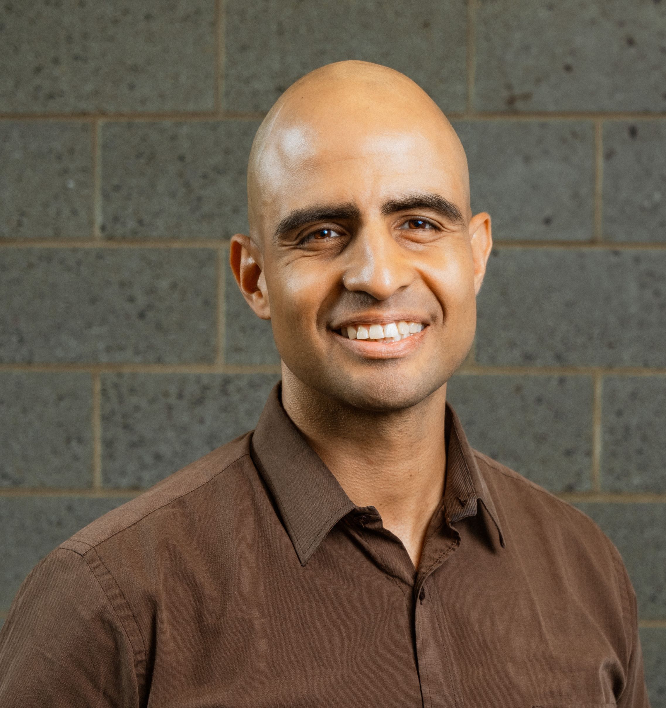 Juan Carlos Montoya Lopez