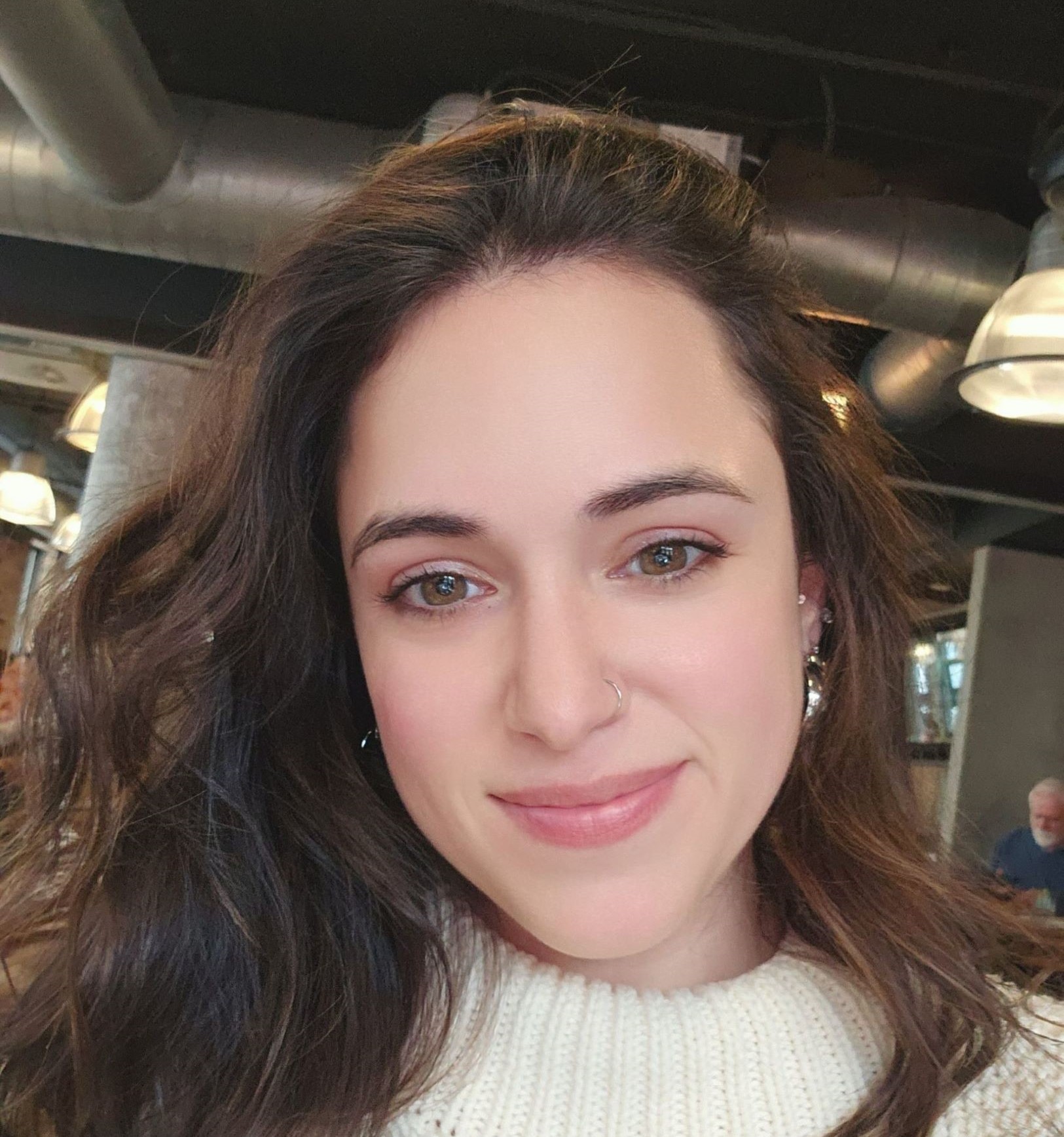 Carri Jane Tenniswood