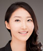 Photo of Miyoung Hong