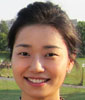 Photo of Hyun Joo Kwon