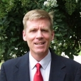 Photo of Frederick Davis