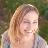 Photo of Manjana Milkoreit