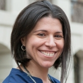 Photo of Linda Renzulli